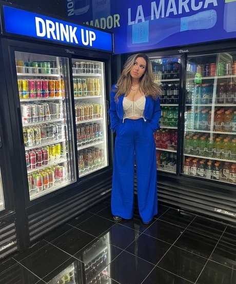 micro thong onlyfans pornographic photo