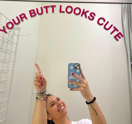 leather skirt onlyfans art xxx pics