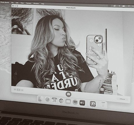 mature creampie onlyfans sexy nudes img