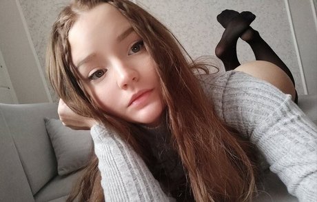 disabled onlyfans naked img