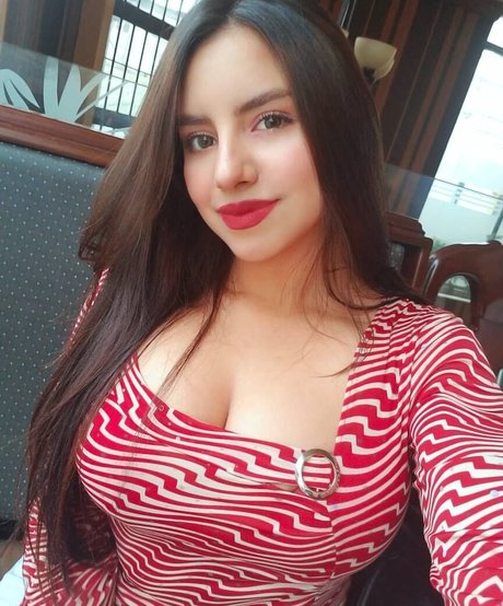 trans free onlyfans beautiful porn img