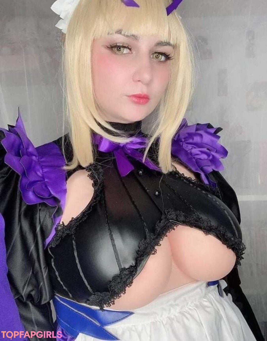 Blueberry grl nude model gallery