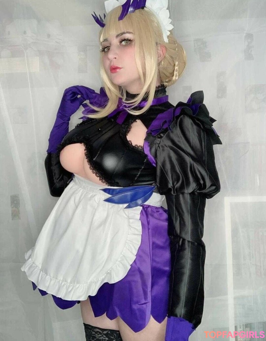 Blueberry grl pornographic star img