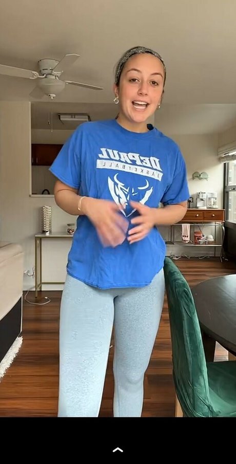 model fuck onlyfans hd photos