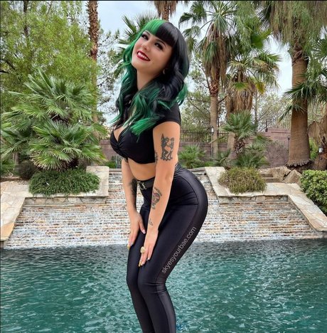 tasteofskye pornographic star images