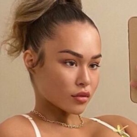 gay midget onlyfans hot sex photo