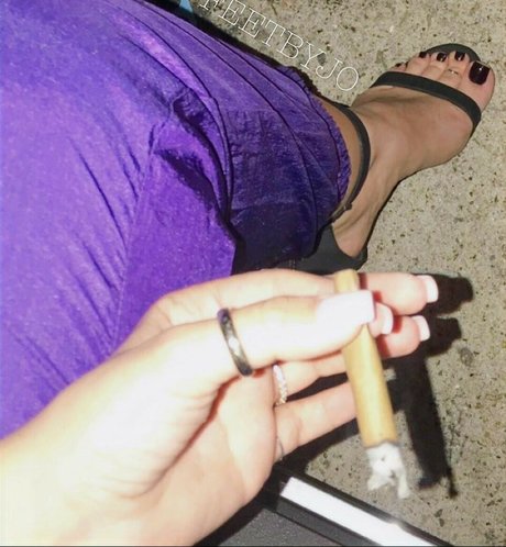 jo ashh nude actress photo