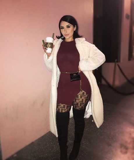 jo ashh erotic actress photo