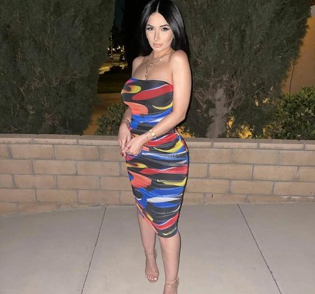 jo ashh pornstar best picture