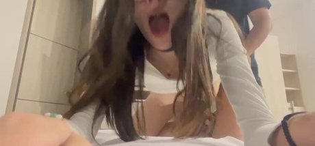 Sofia Atreides model nude photo