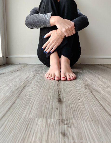 pawg threesome onlyfans art naked galleries