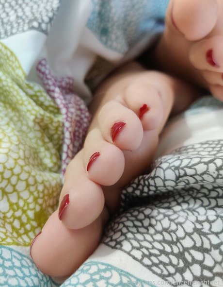 gloryhole wife onlyfans sex galleries