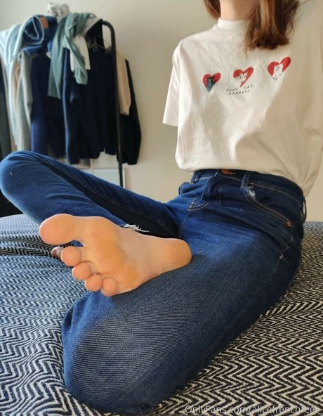 mirror onlyfans art xxx pictures