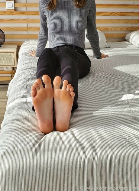 yoga asian onlyfans hot sex gallery