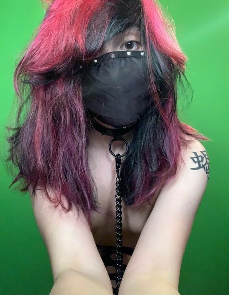 Daramgar free pornstar images