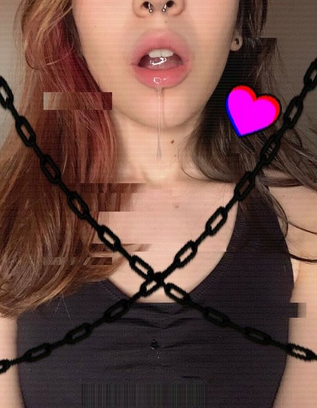 Daramgar model naked archive