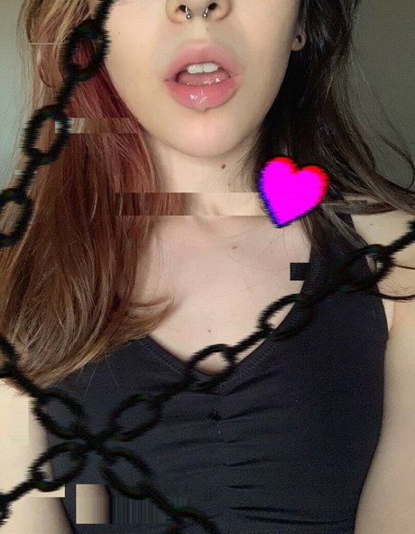 Daramgar pornstar beautiful img