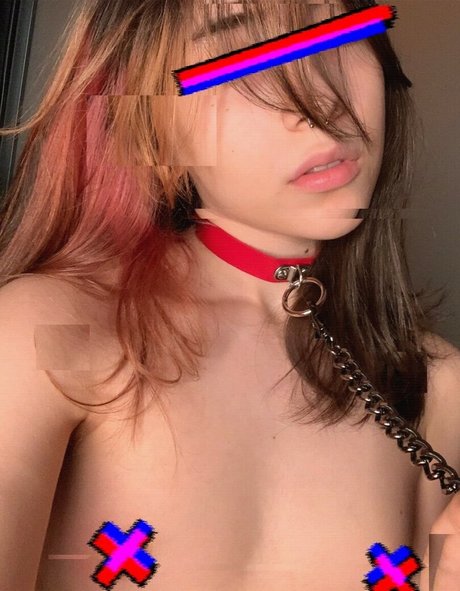 Daramgar star xxx img