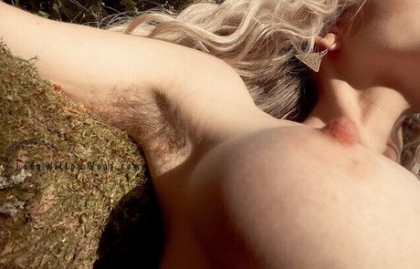 fat ass asian onlyfans perfect picture