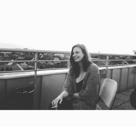 fuzyfruzsina porn star pic