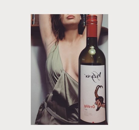 fuzyfruzsina pornstar top photo