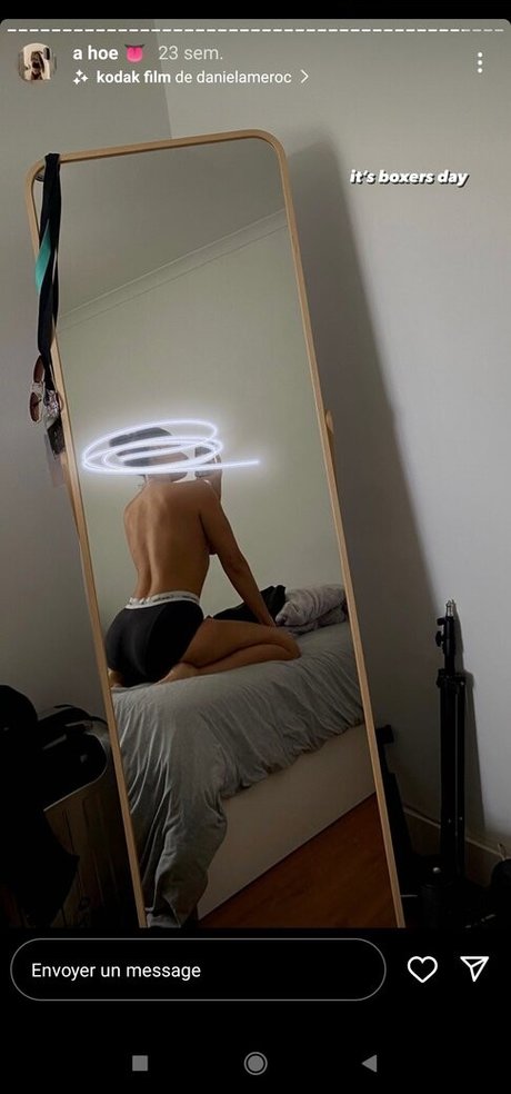 Aliciasfatass art pornstar pictures