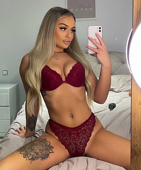 big white cock onlyfans best image