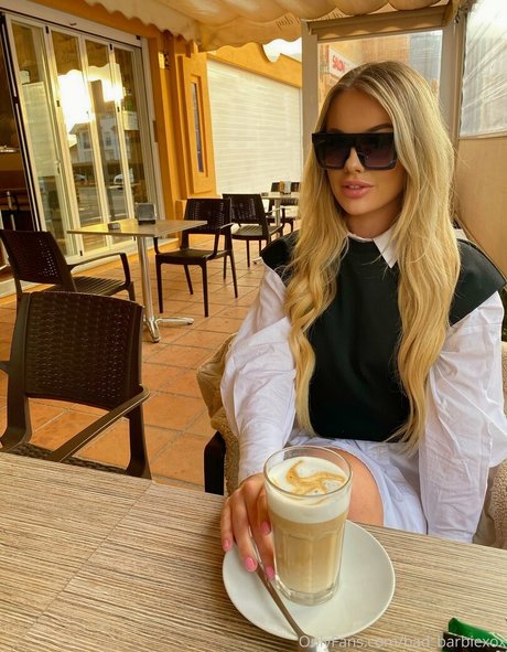 stripper onlyfans hot sex picture