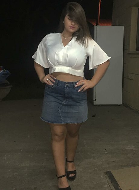 beach milf onlyfans adult pictures