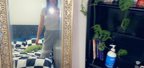 bdsm couple onlyfans art naked image