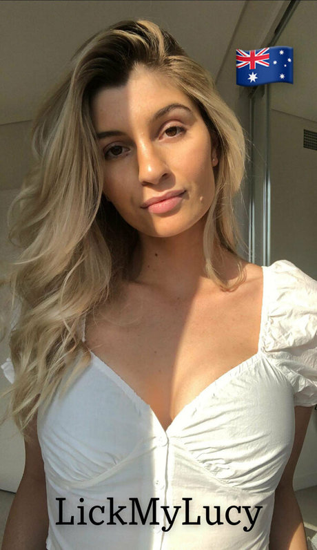 pregnant asian onlyfans free porn pics