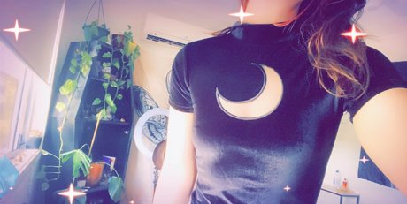 gay sex onlyfans sexy nudes pictures