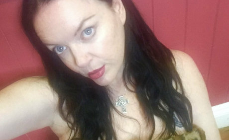 beautiful ebony onlyfans exclusive pic