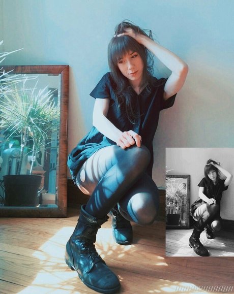 freemoralia star exclusive image