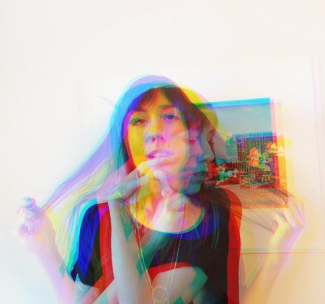 freemoralia star porn pictures