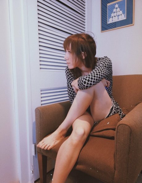 freemoralia beautiful model photos