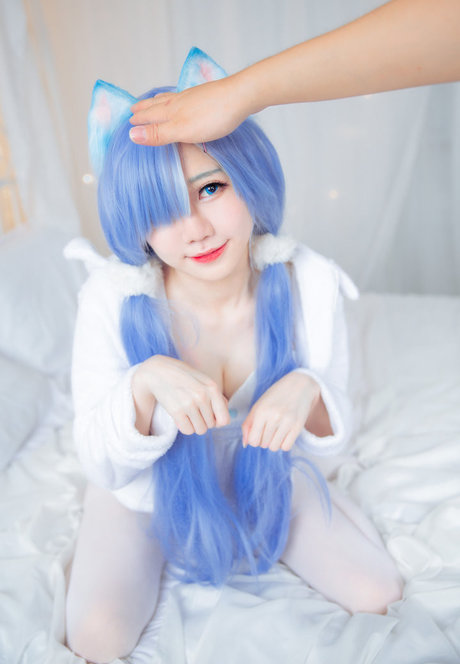 frottage onlyfans hot sex pictures