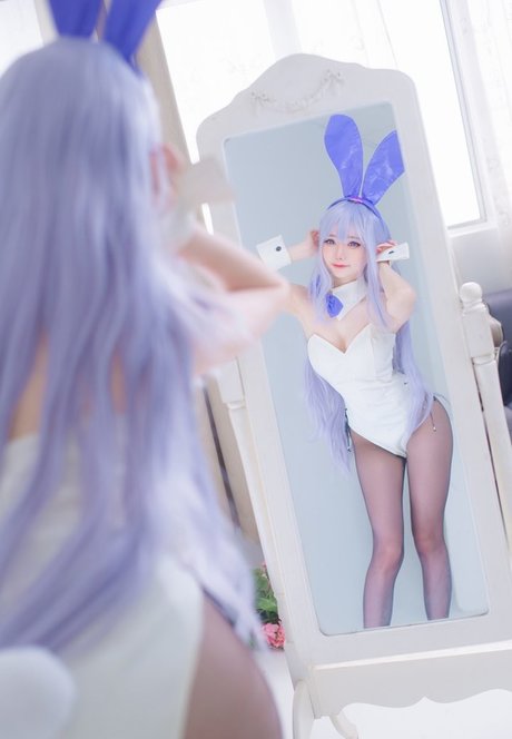 skinny model onlyfans erotic pictures