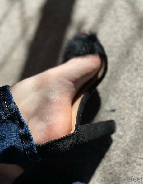 teen pov onlyfans pretty picture