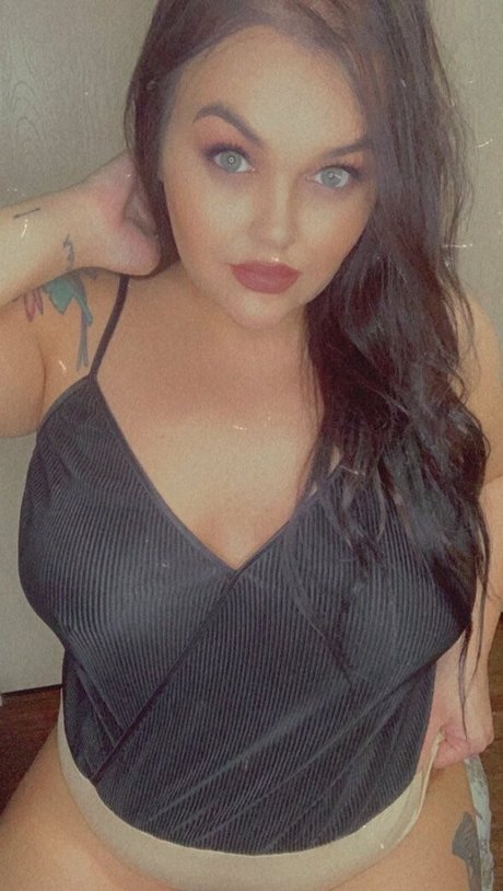 teen pov onlyfans free nude archive