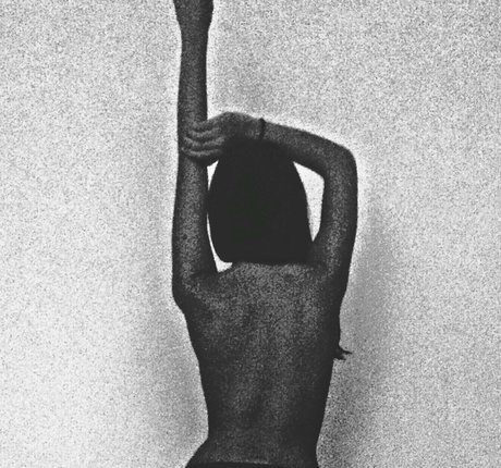 Silvia Bodeanu pornstar free pics