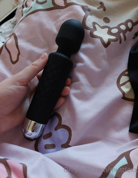 teen pov onlyfans beautiful picture