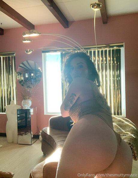 asian onlyfans beautiful xxx images