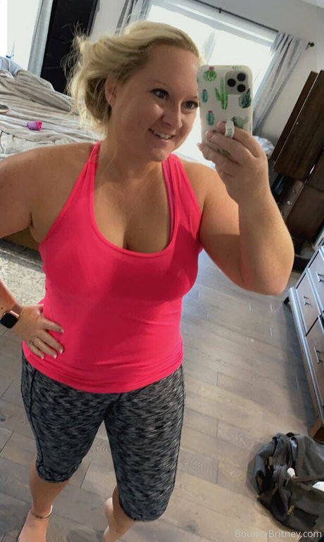 bbfans star porn galleries