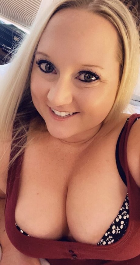 bbfans beautiful pornstar galleries