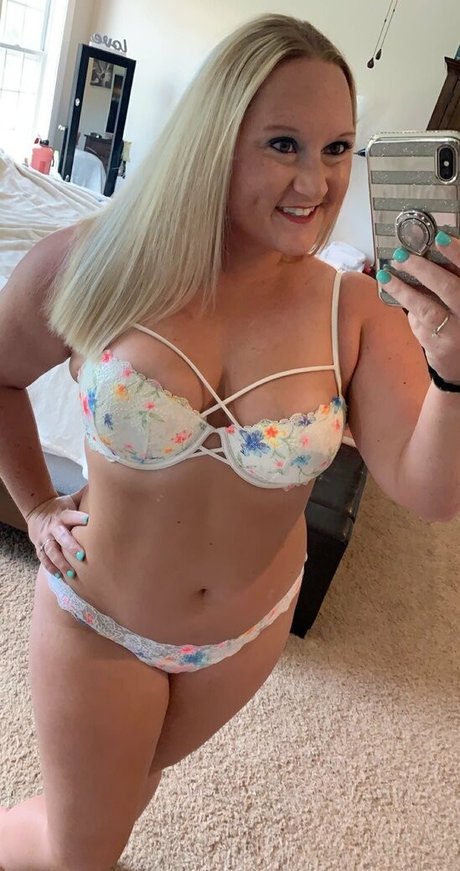 bbfans model xxx pics