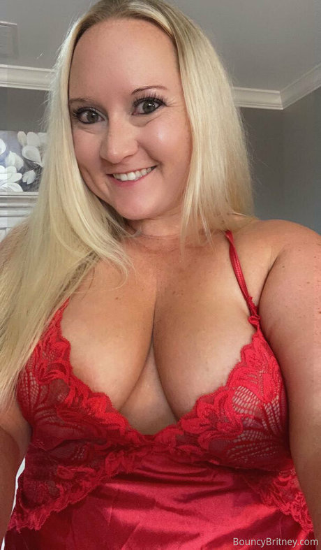 bbfans sex actress images