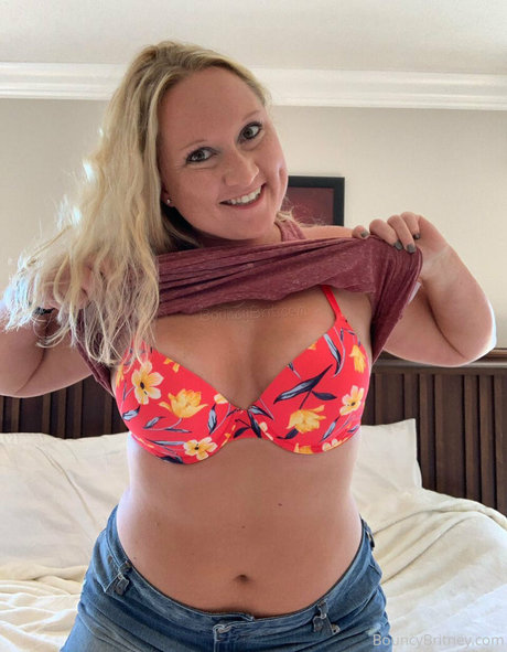 bbfans pornstar nudes pics