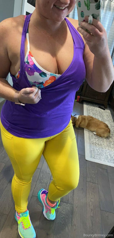 bbfans xxx pornstar pic