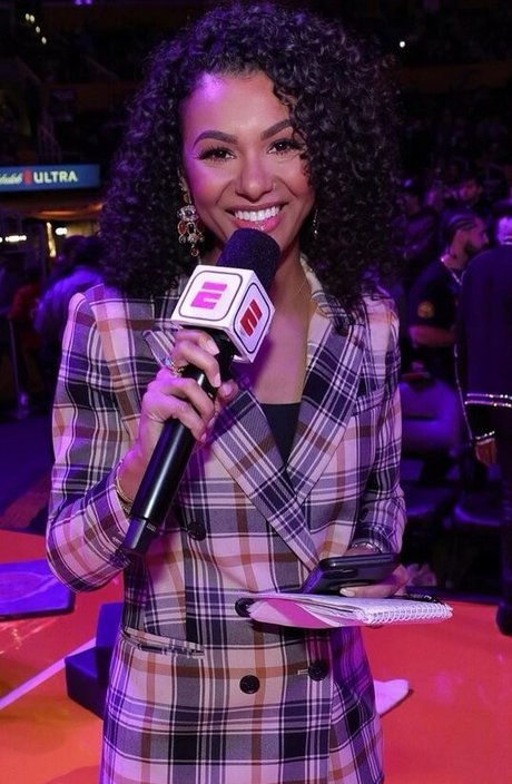 squirting pussy onlyfans free xxx pictures